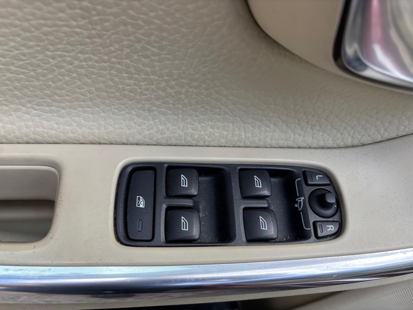 Volvo Volvo