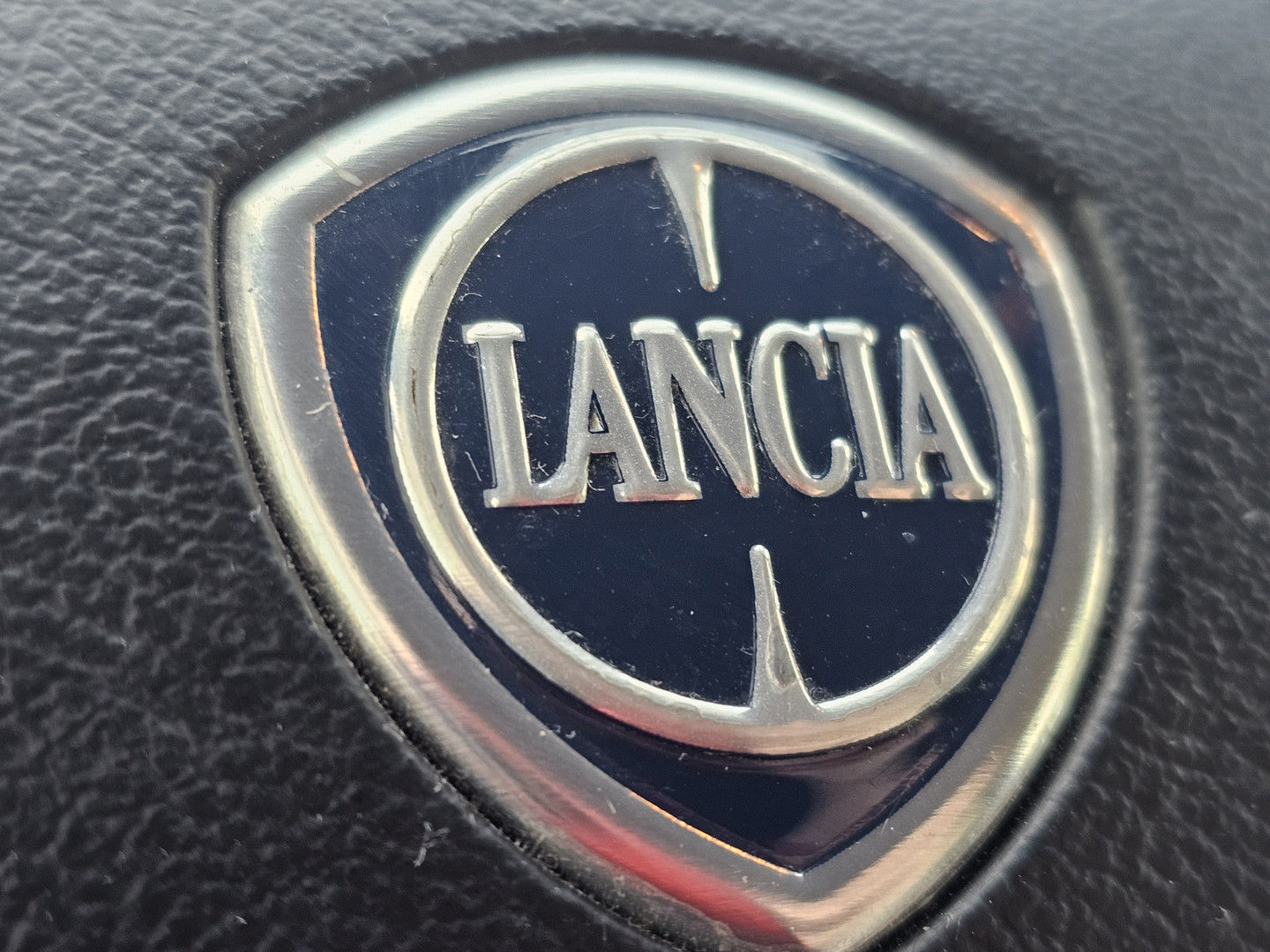 Lancia