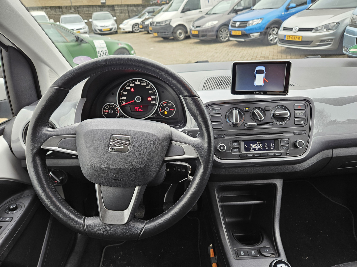 SEAT