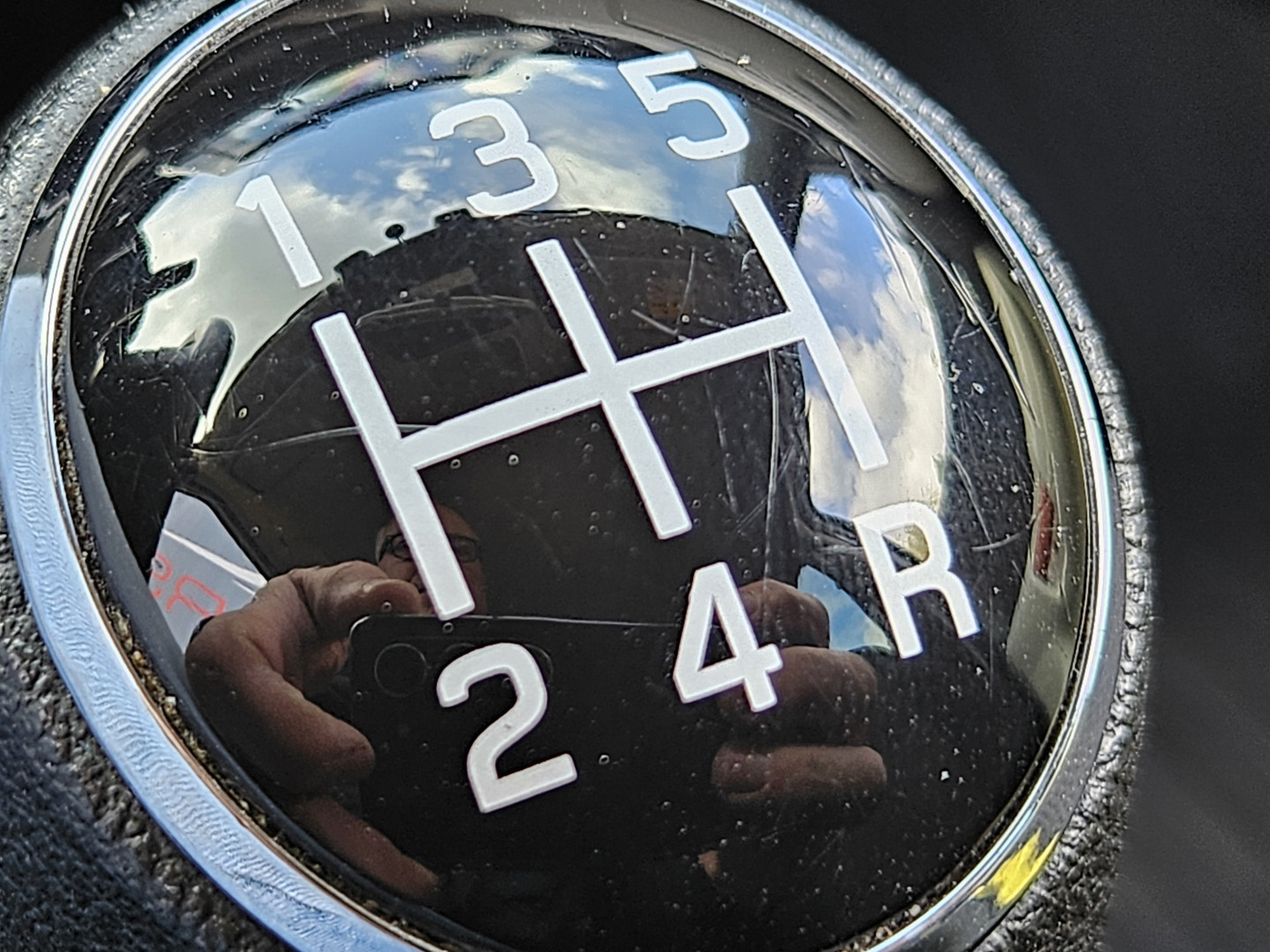 Suzuki Suzuki