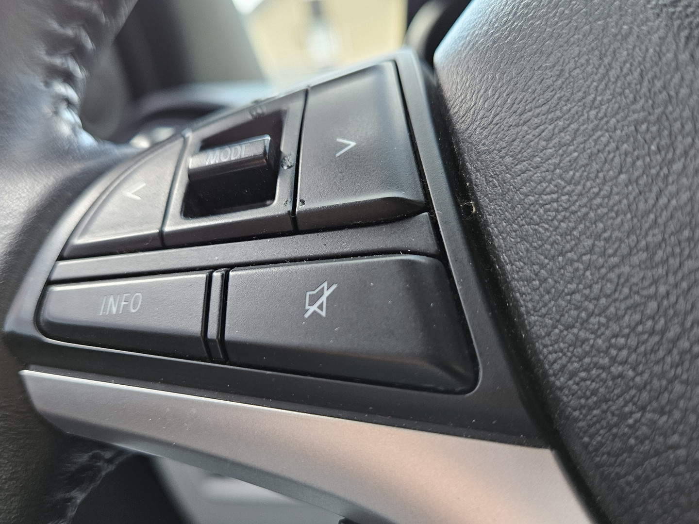 Suzuki Suzuki