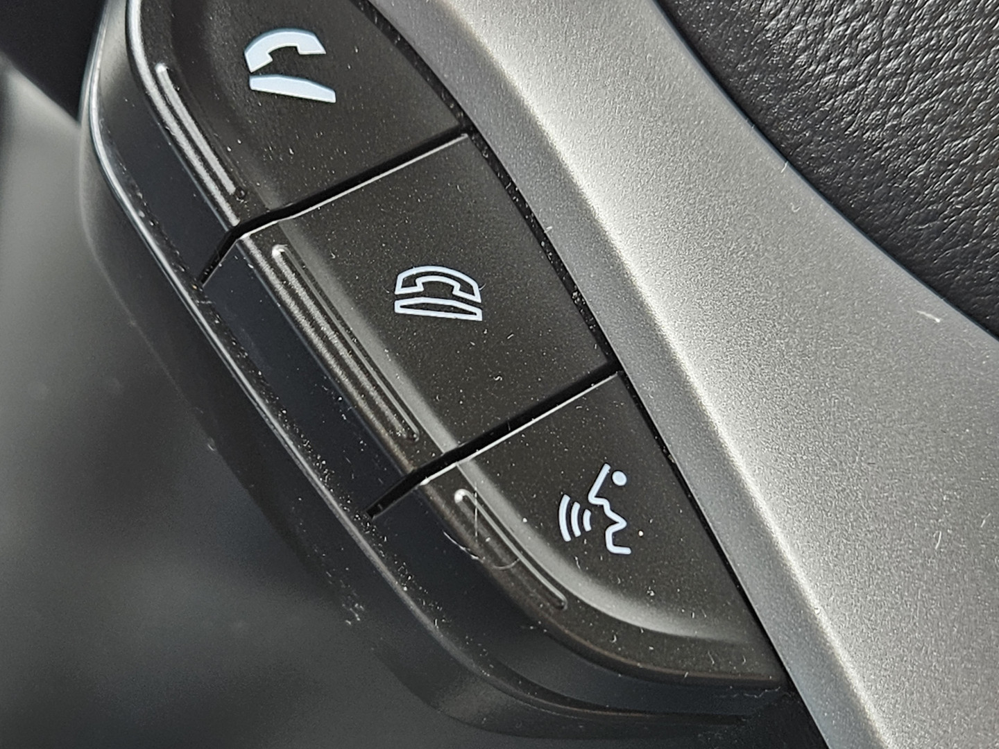 Suzuki Suzuki