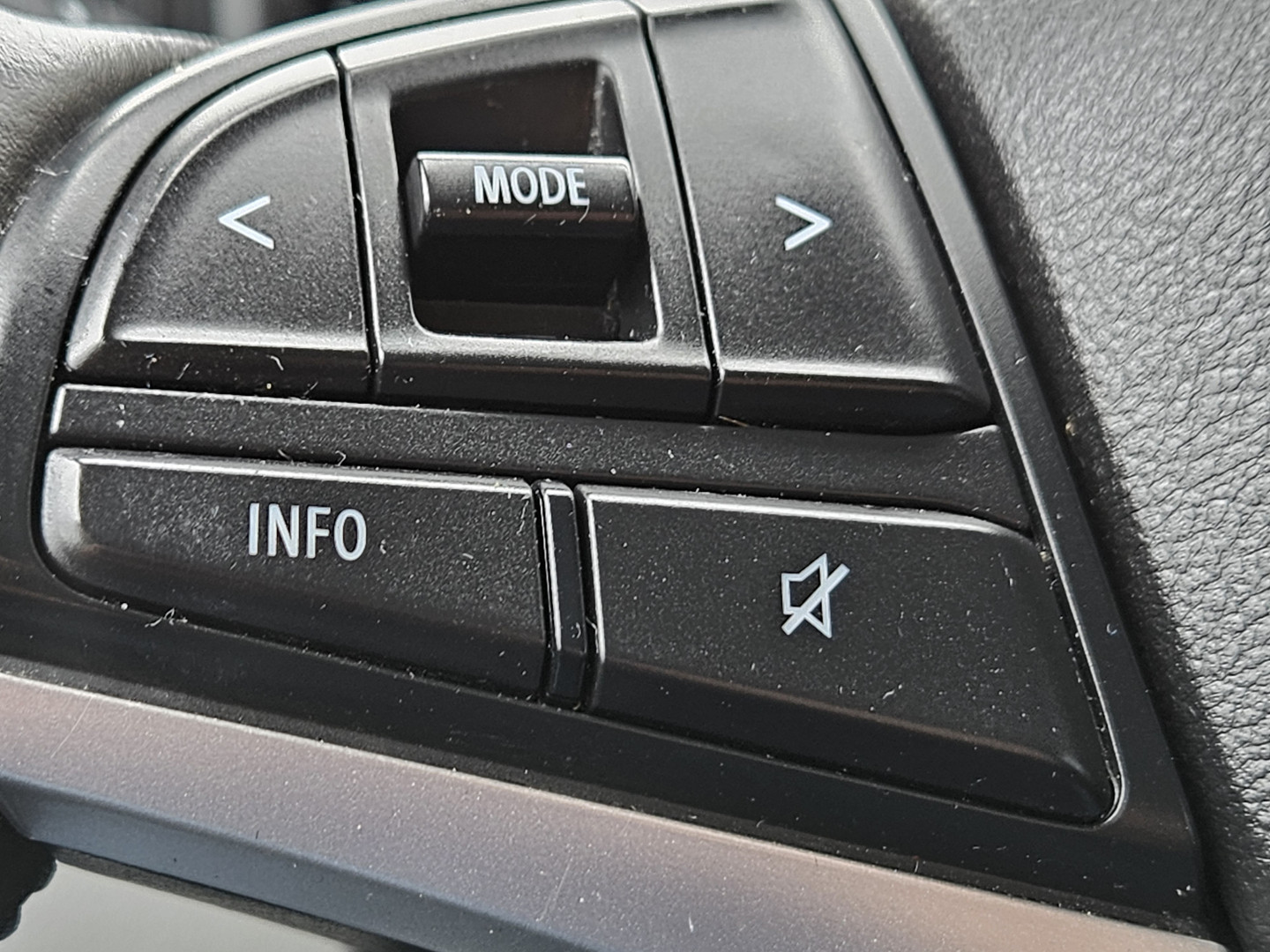 Suzuki Suzuki