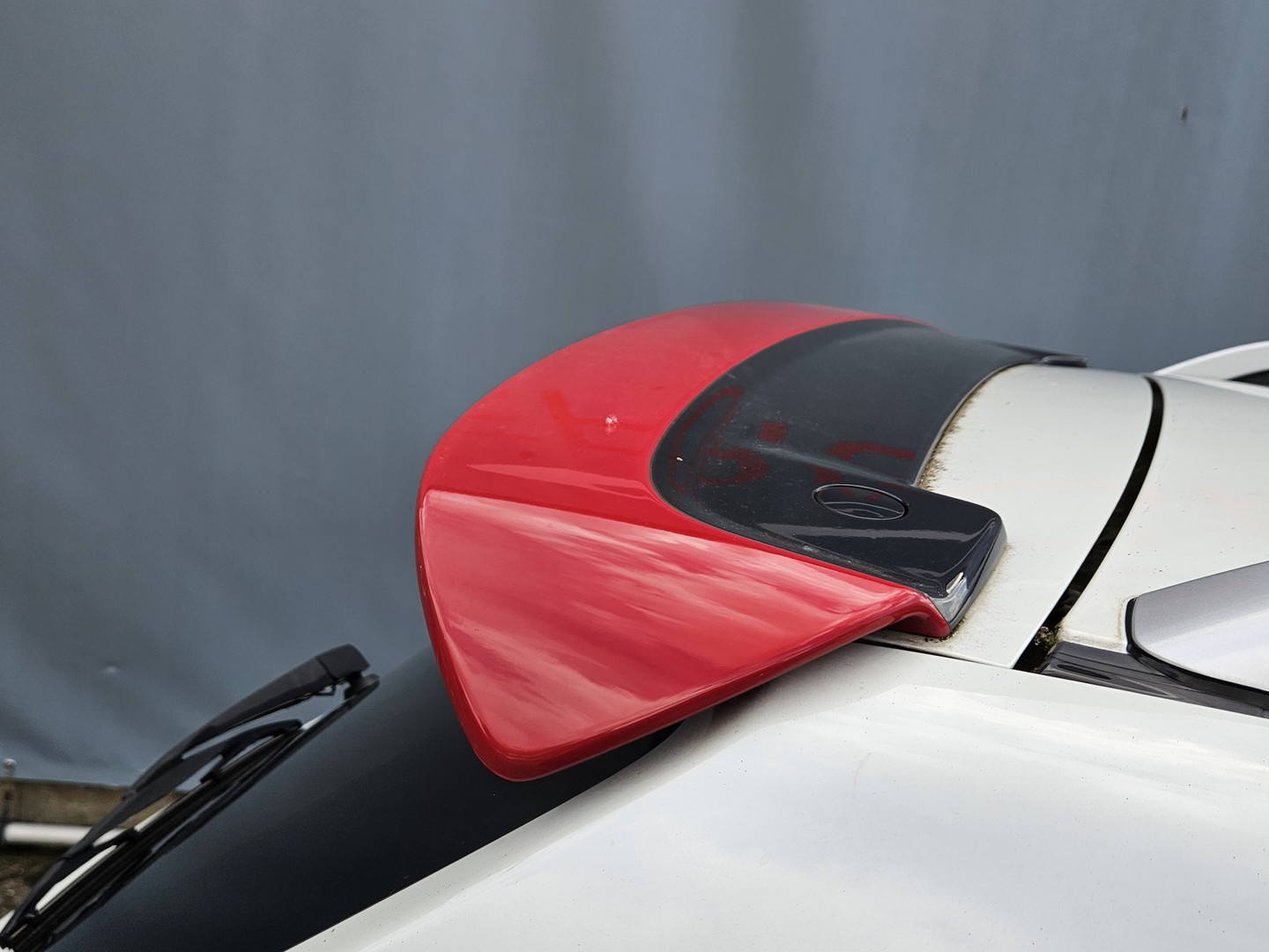 Suzuki Suzuki