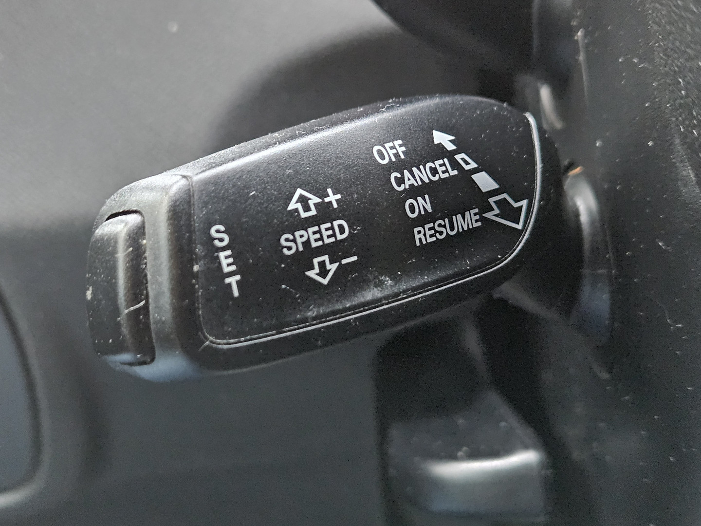 Audi Audi