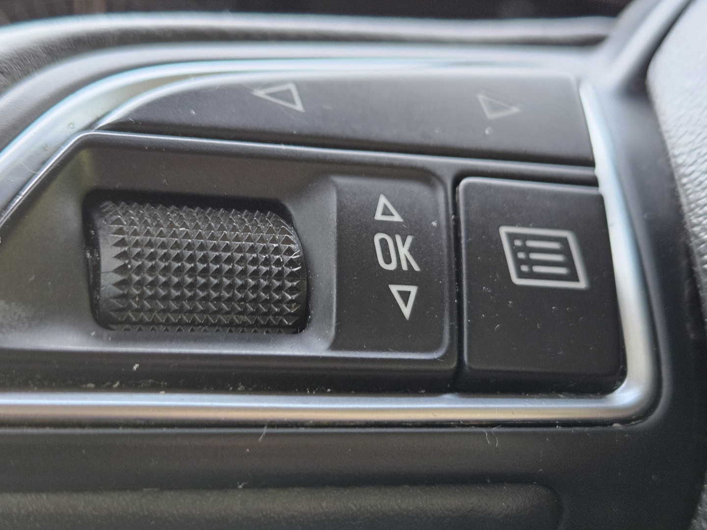 Audi Audi