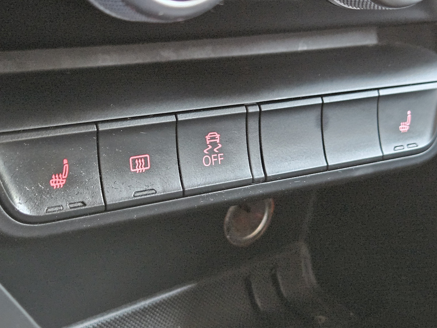 Audi Audi