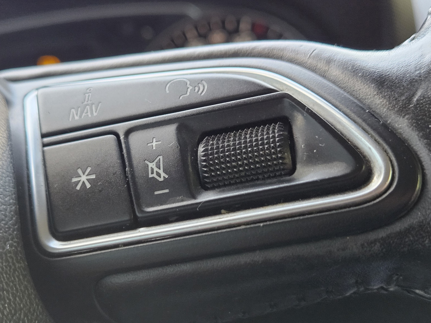 Audi Audi