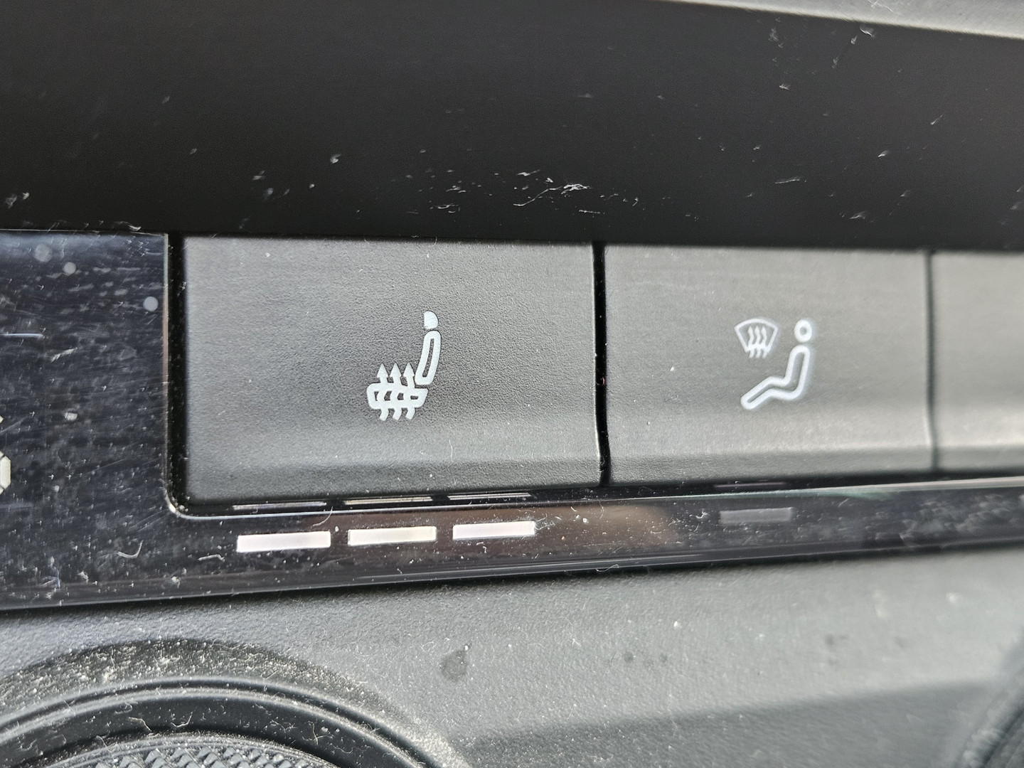ŠKODA ŠKODA