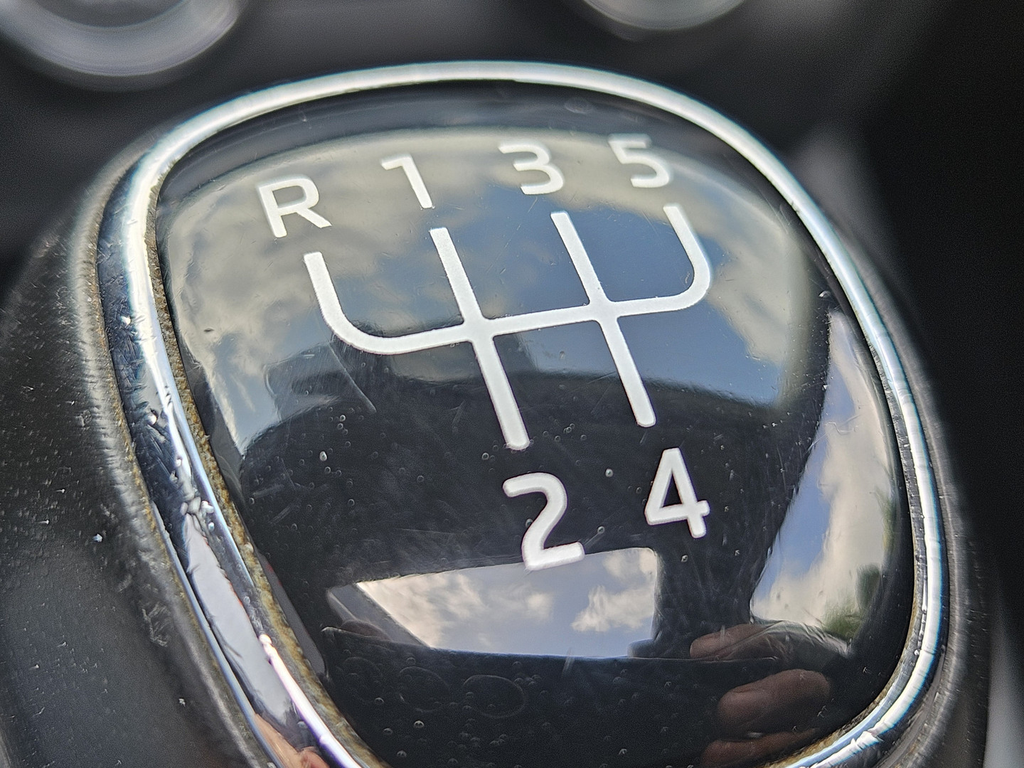 ŠKODA ŠKODA