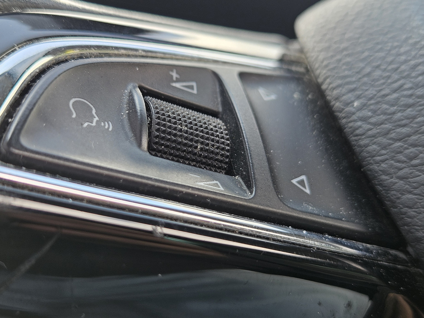 ŠKODA ŠKODA