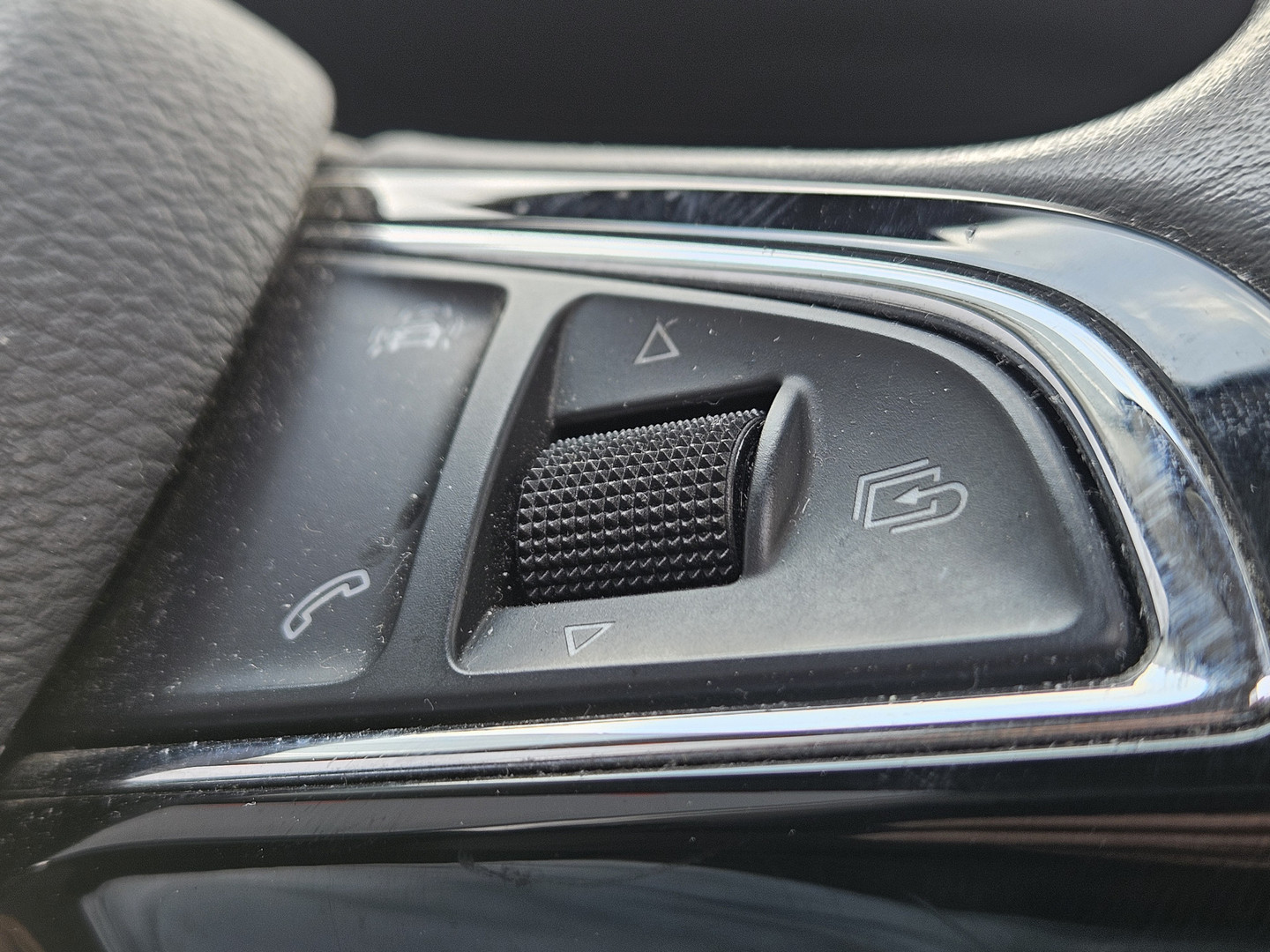 ŠKODA ŠKODA