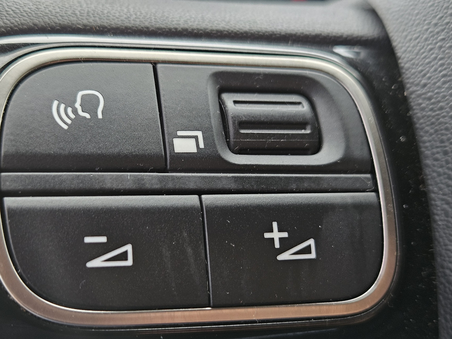 Citroën Citroën