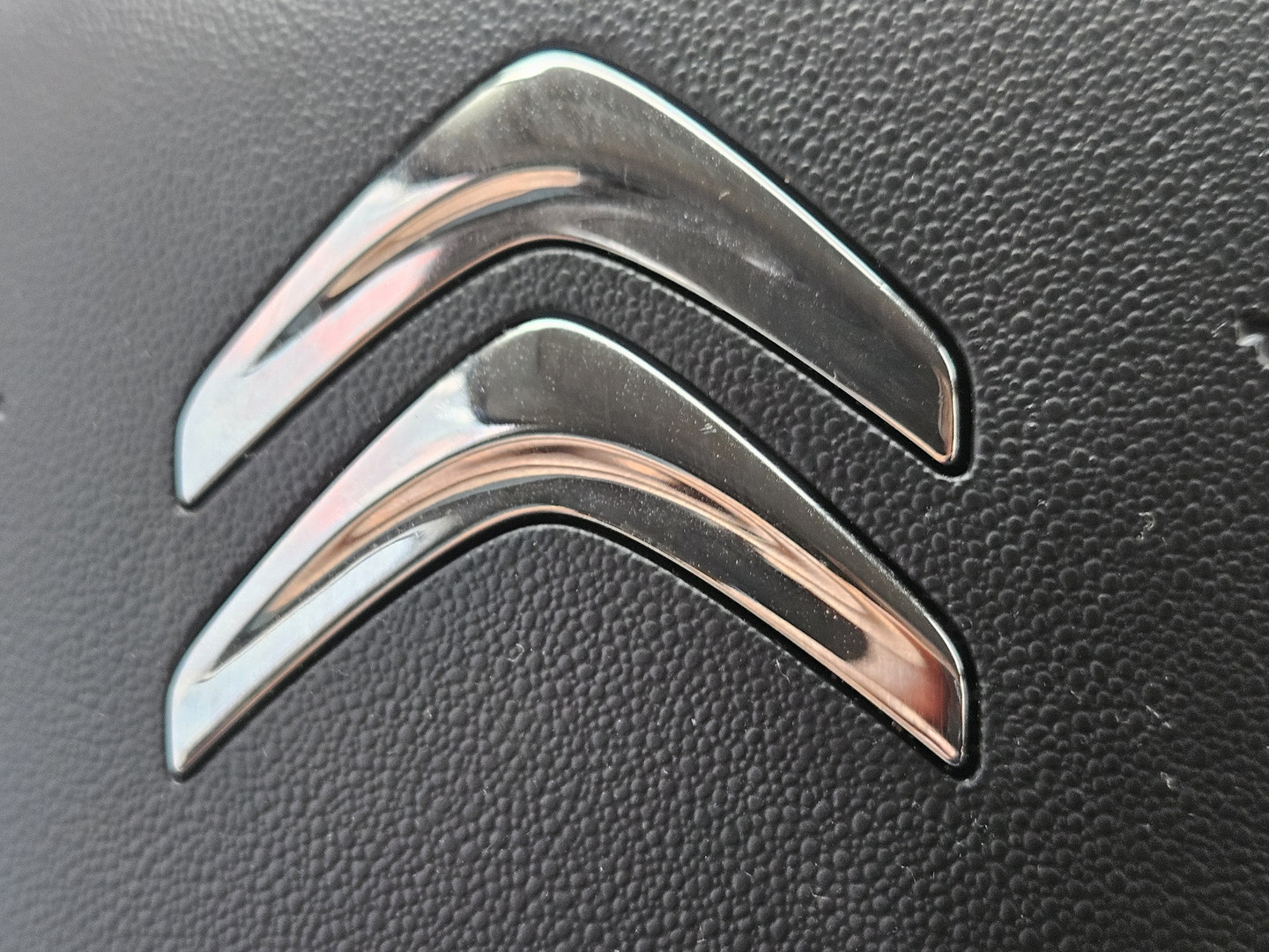 Citroën Citroën