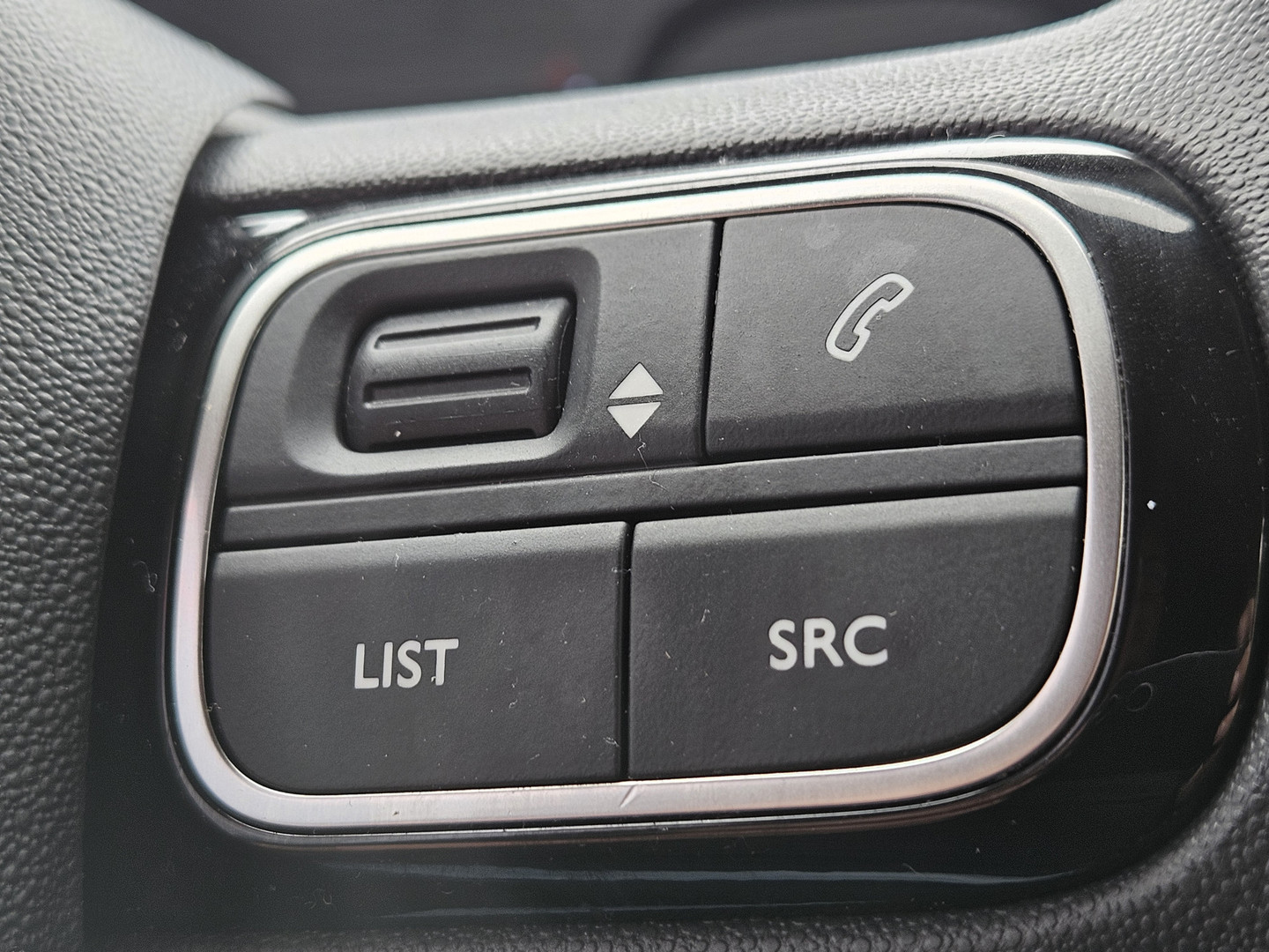 Citroën Citroën