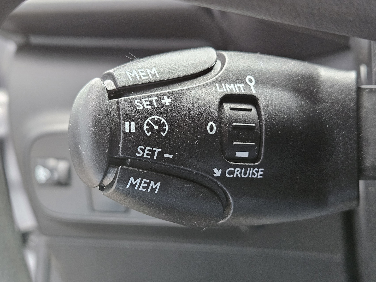 Citroën Citroën