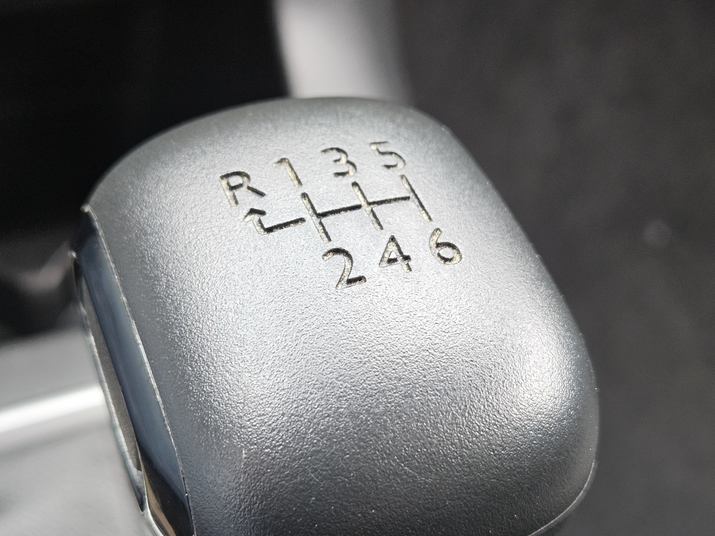 Citroën Citroën