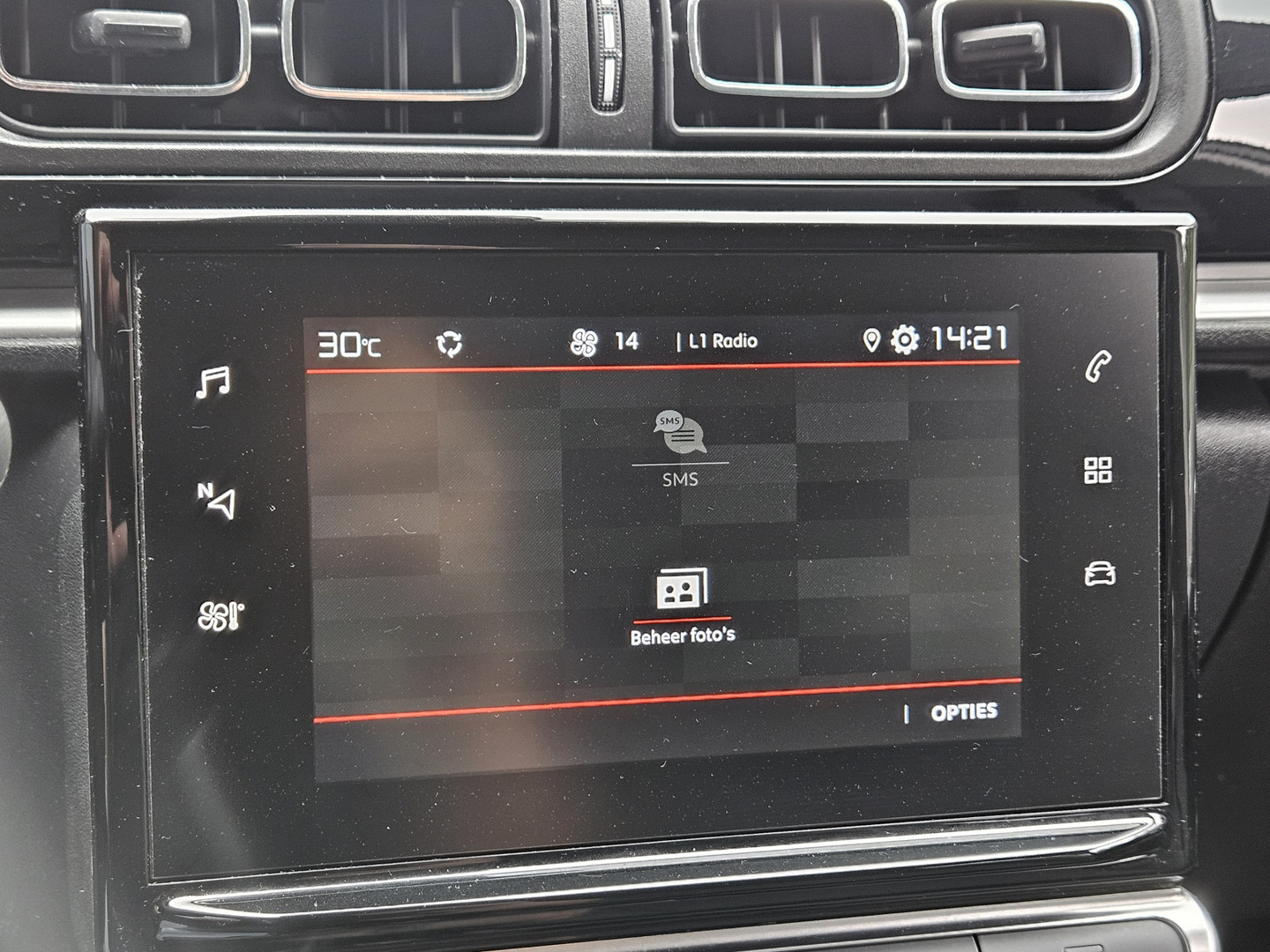 Citroën Citroën