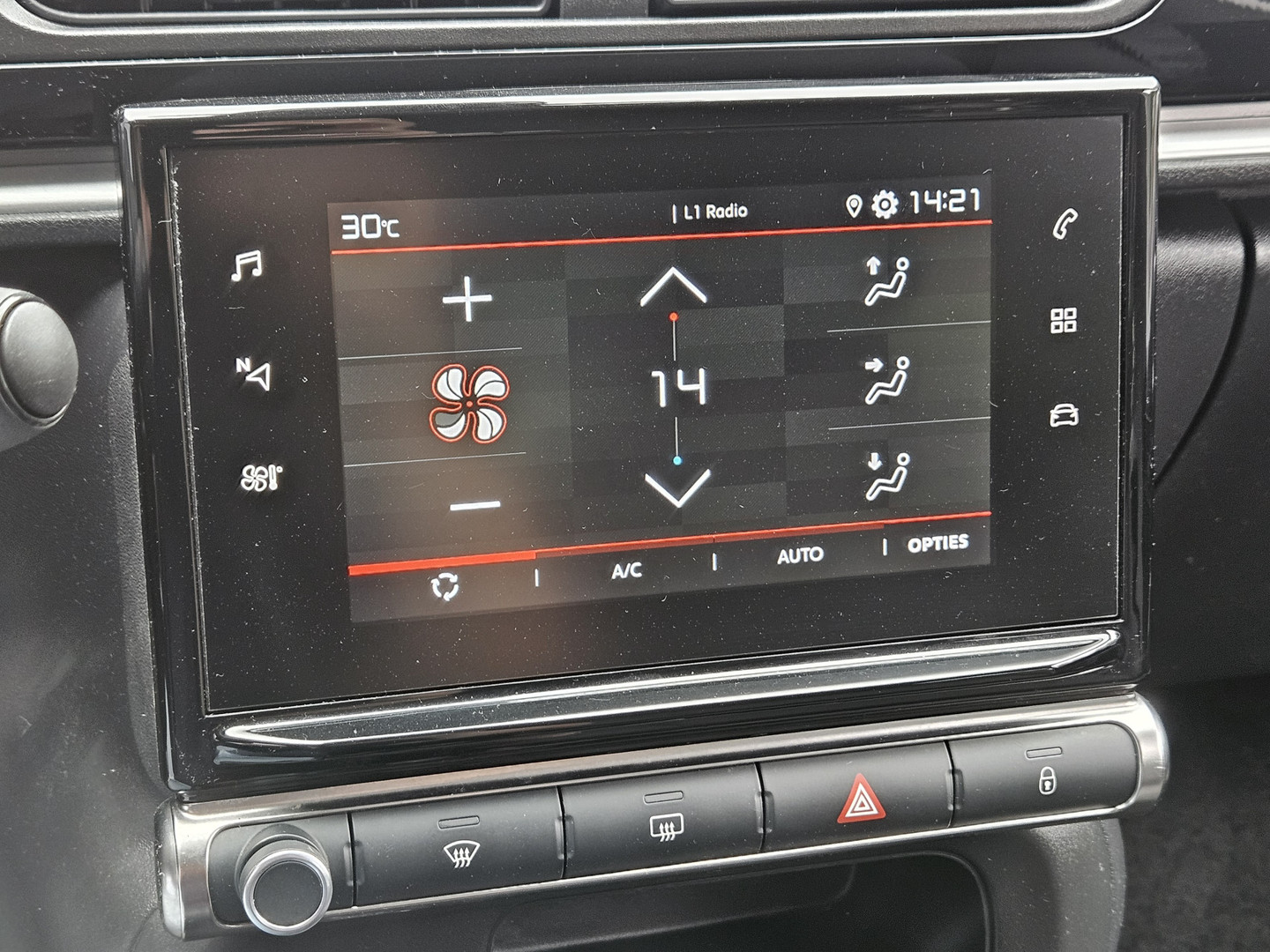 Citroën Citroën