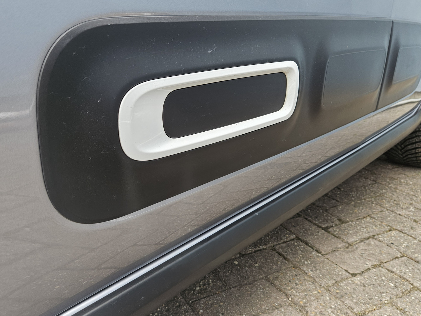 Citroën Citroën