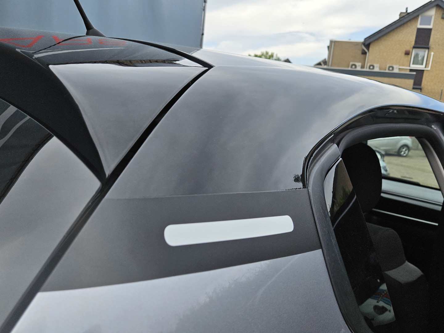 Citroën Citroën