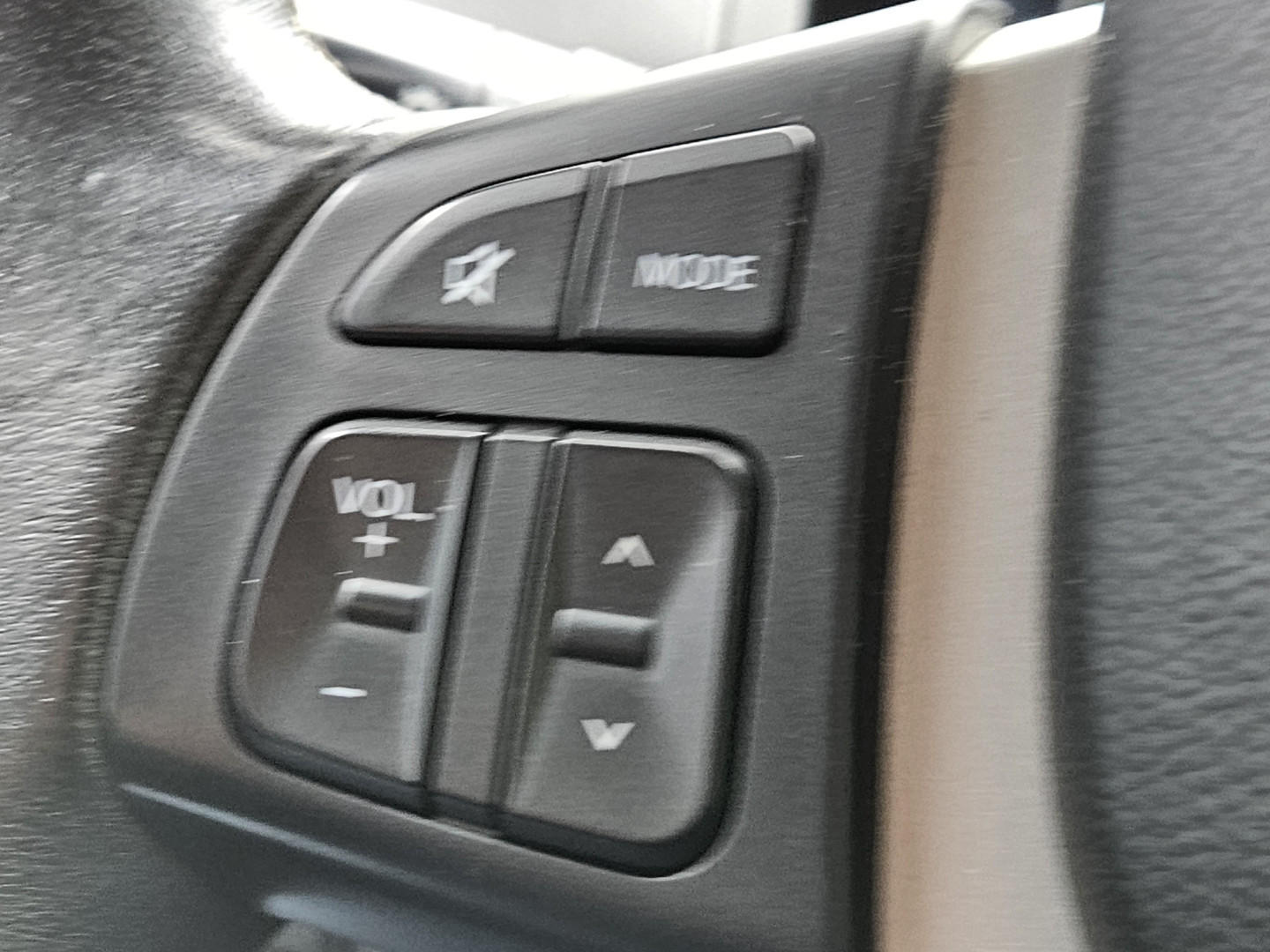 Suzuki Suzuki