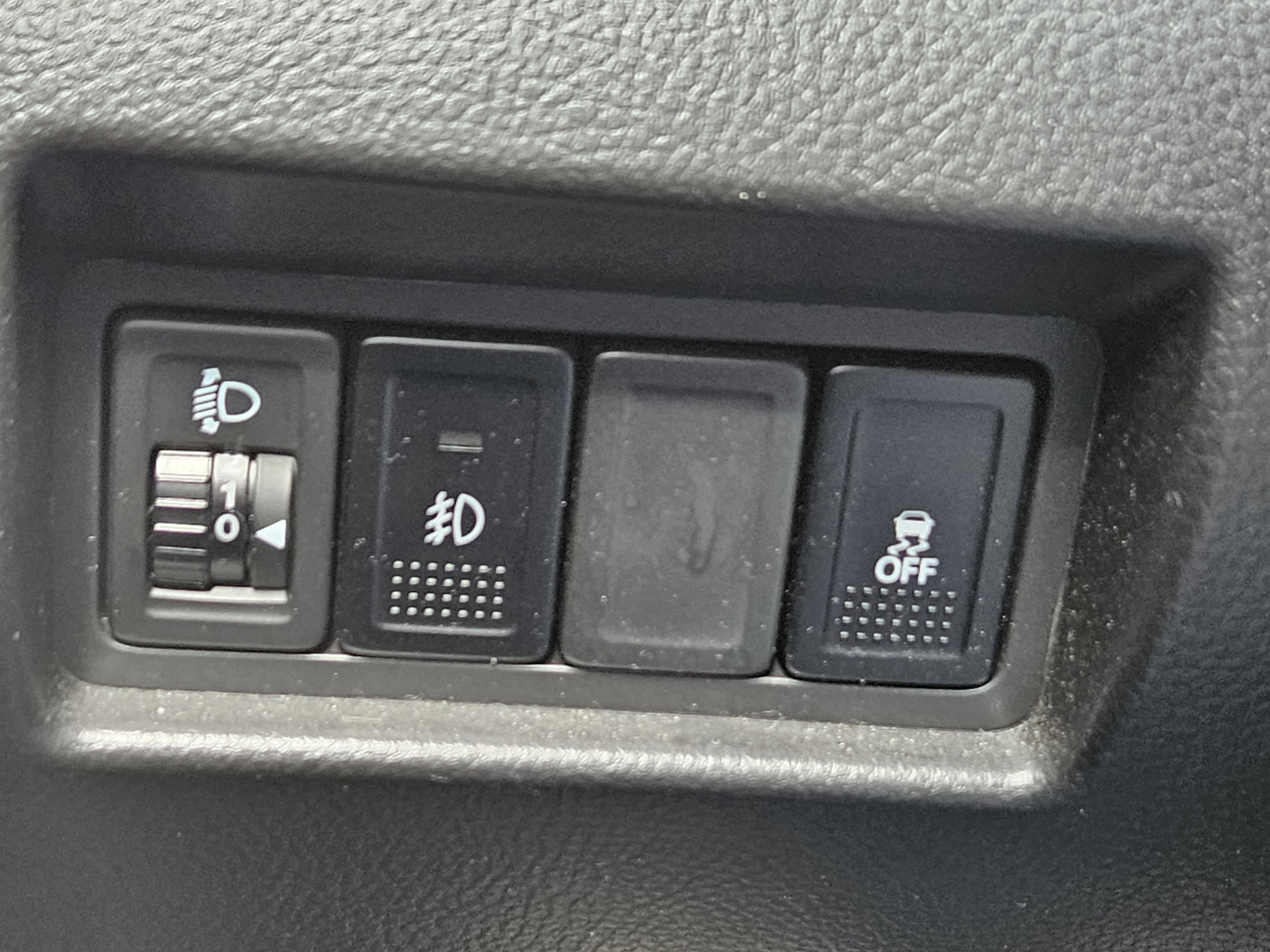 Suzuki Suzuki