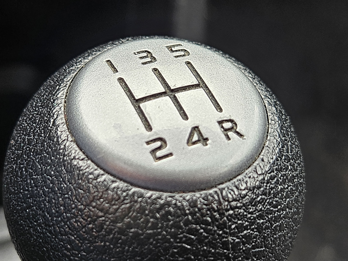 Suzuki Suzuki