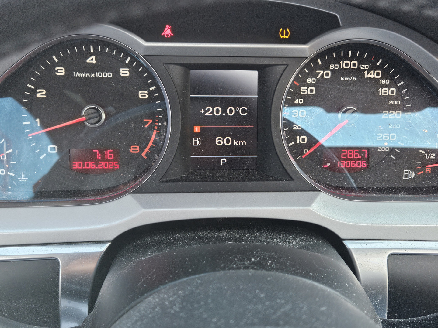 Audi Audi