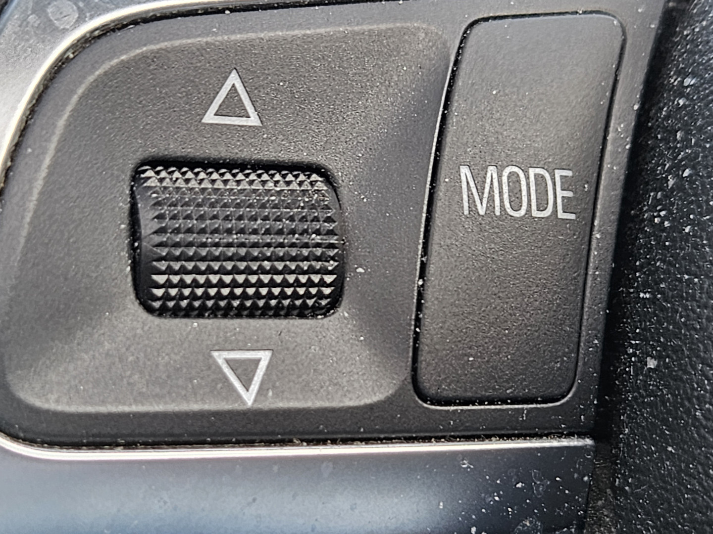 Audi Audi