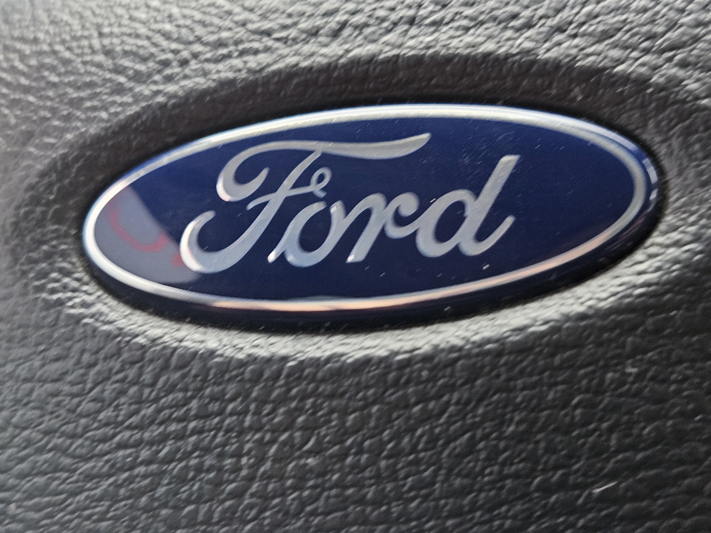 Ford Ford