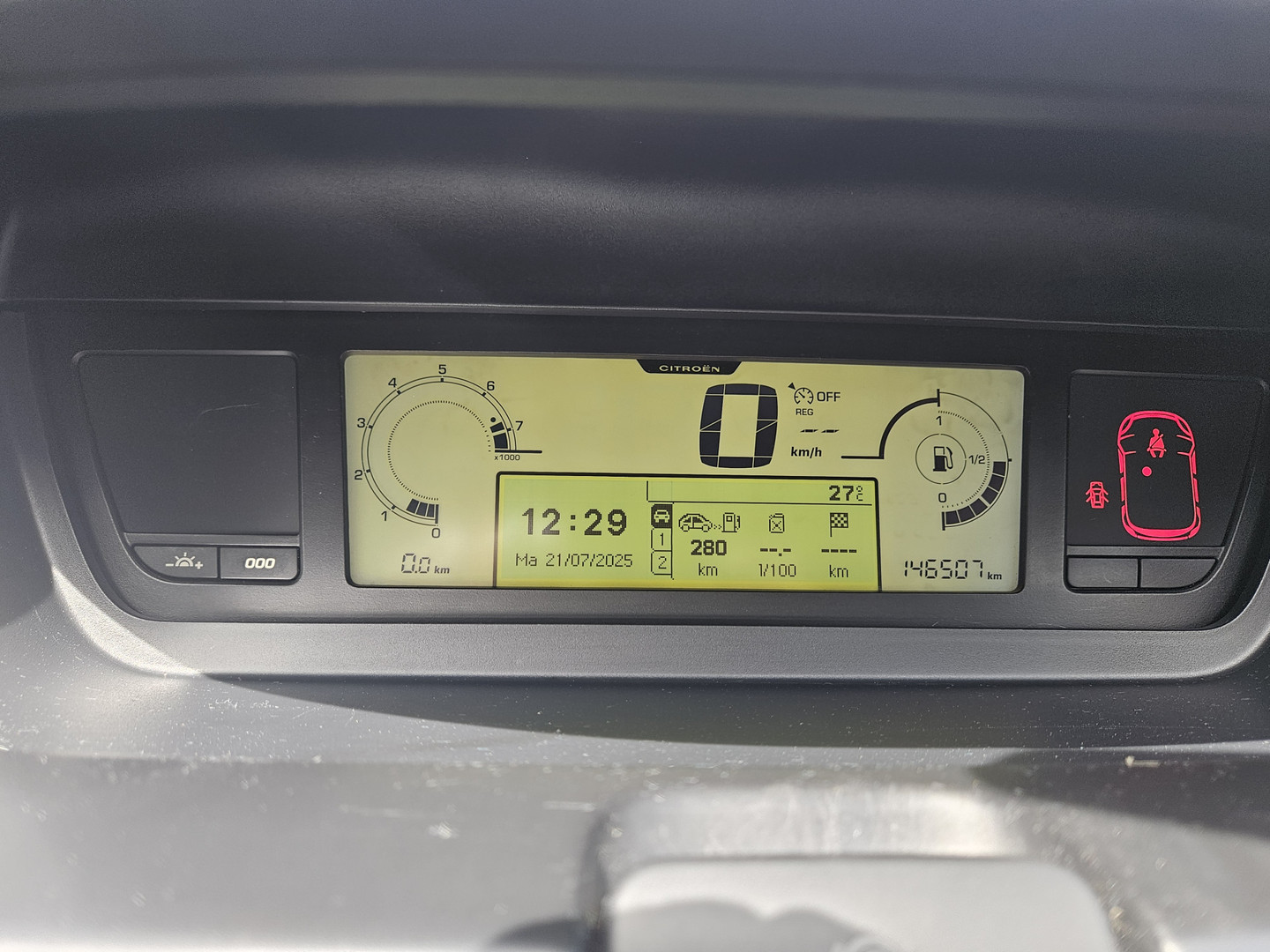 Citroën