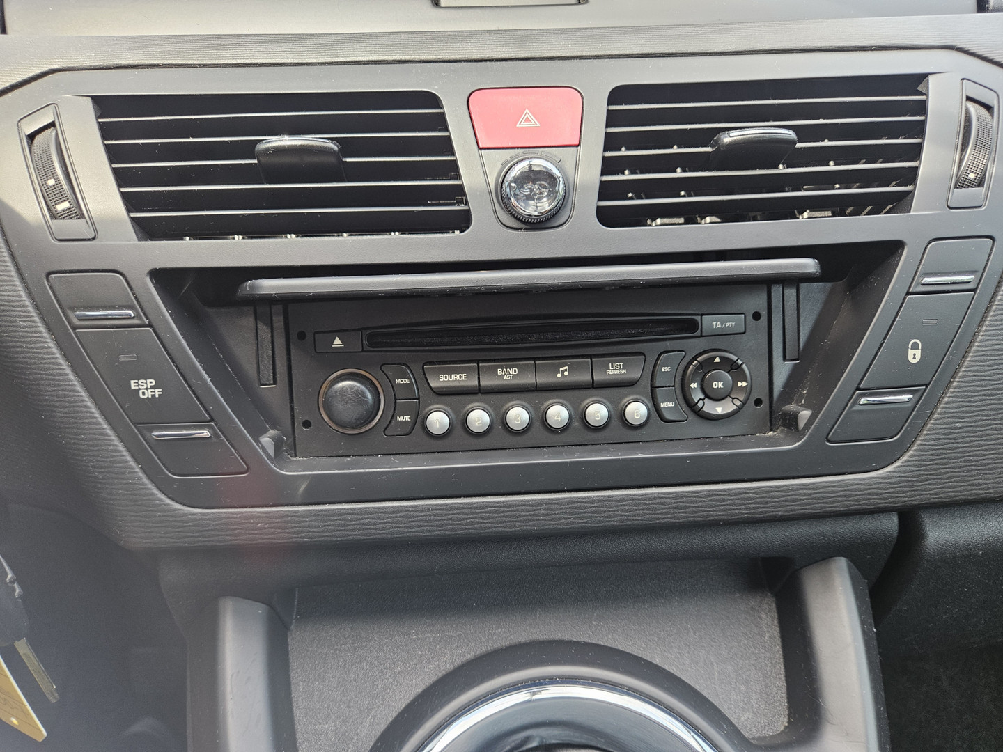 Citroën