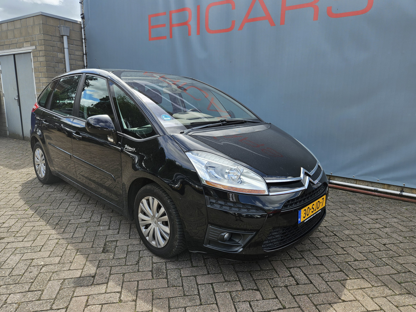 Citroën