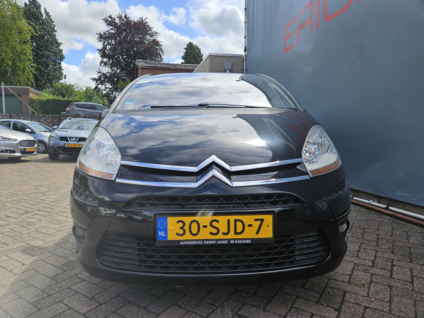 Citroën