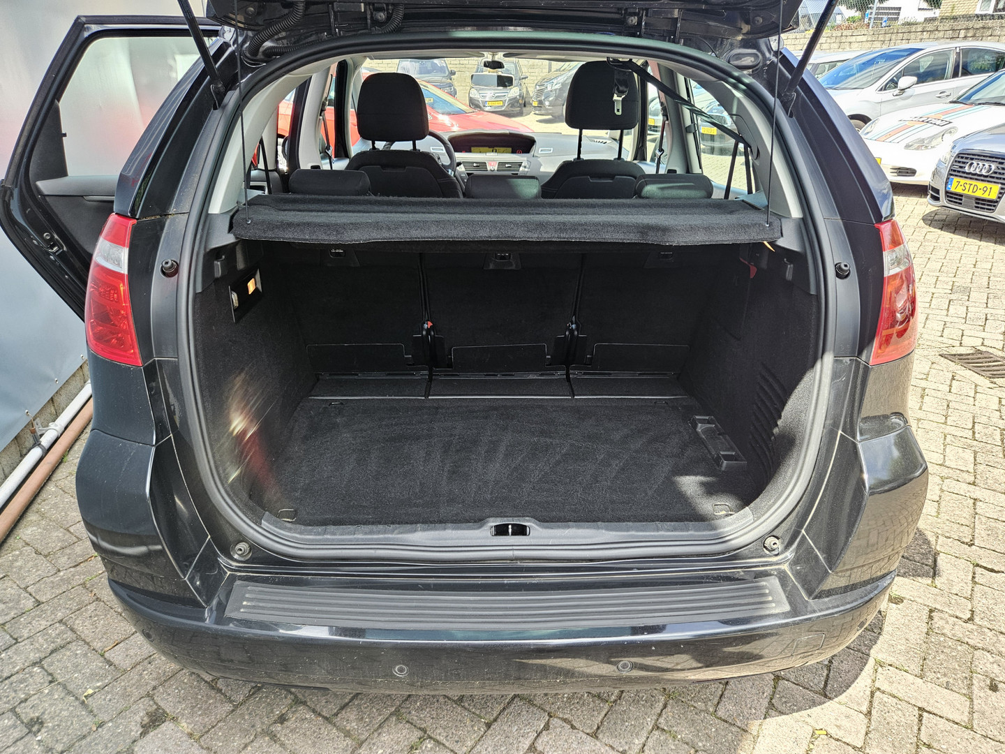 Citroën