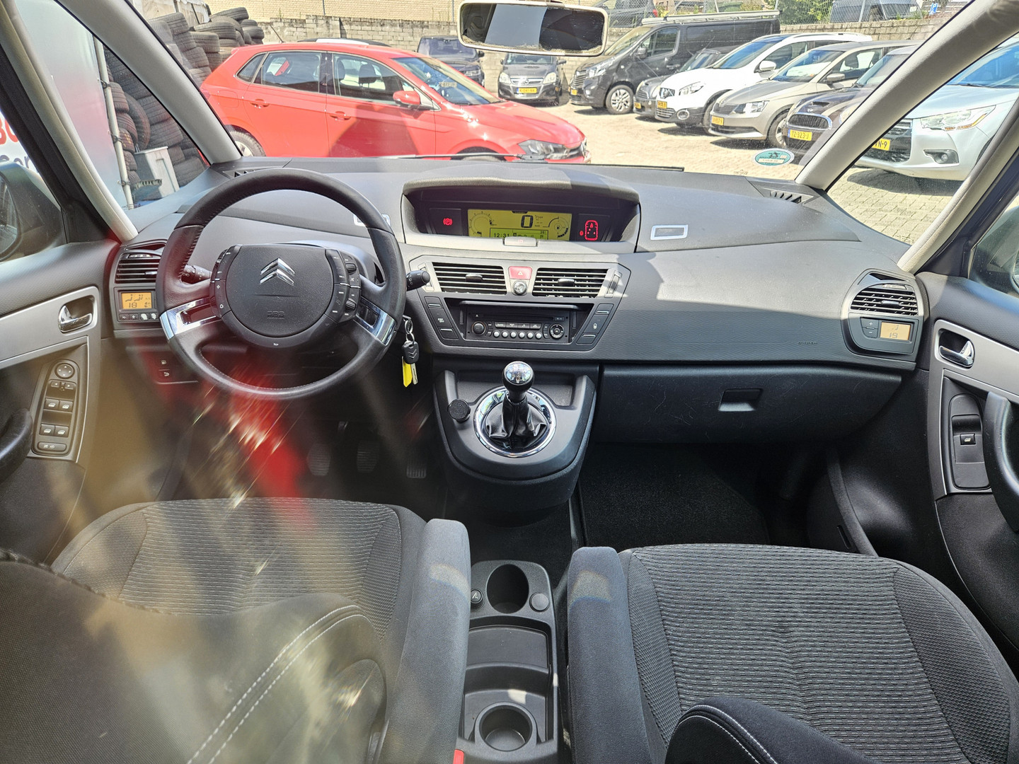 Citroën