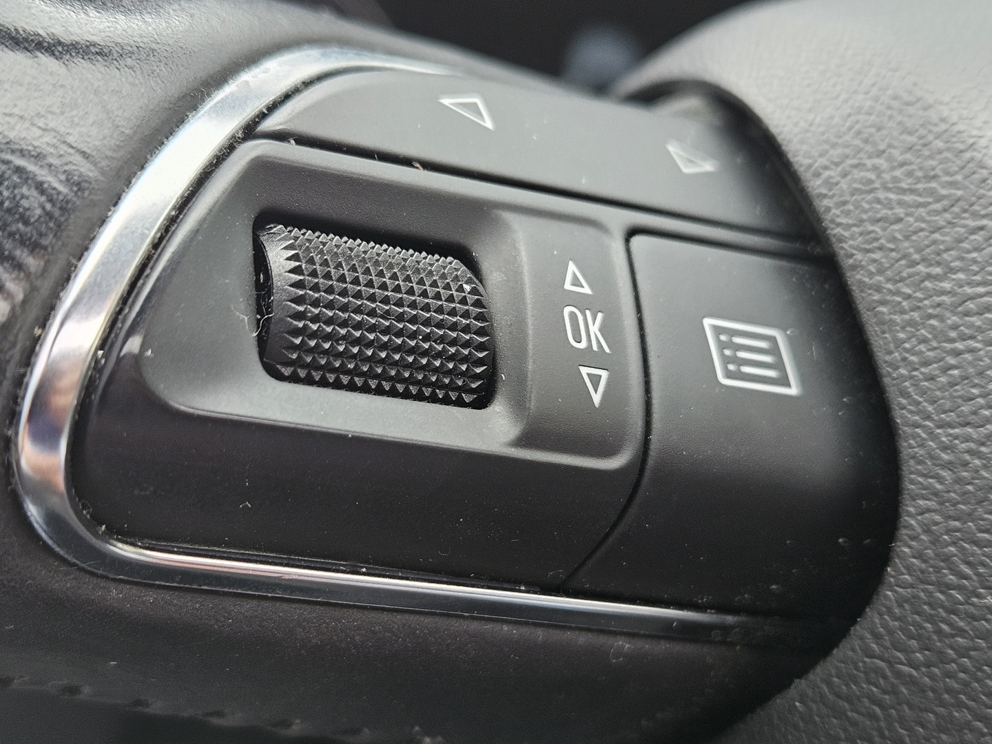 Audi Audi