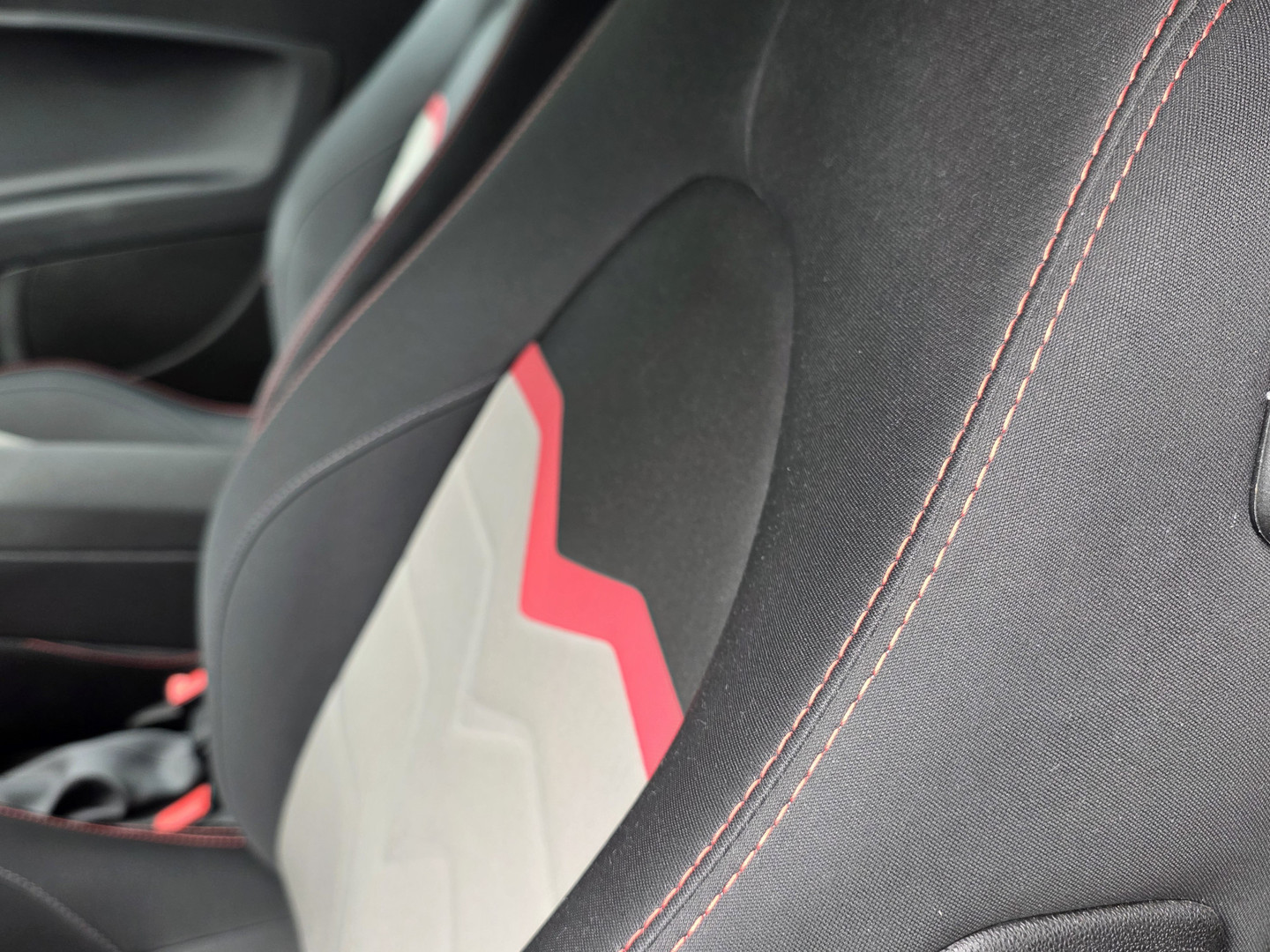 Alfa Romeo Alfa Romeo