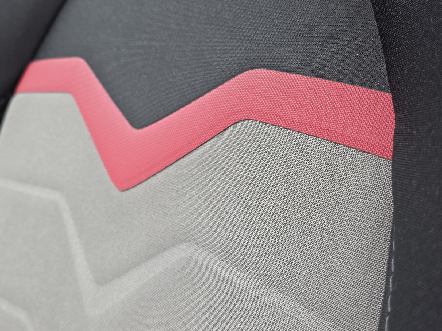 Alfa Romeo Alfa Romeo