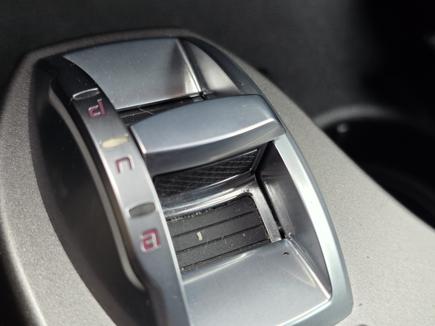 Alfa Romeo Alfa Romeo