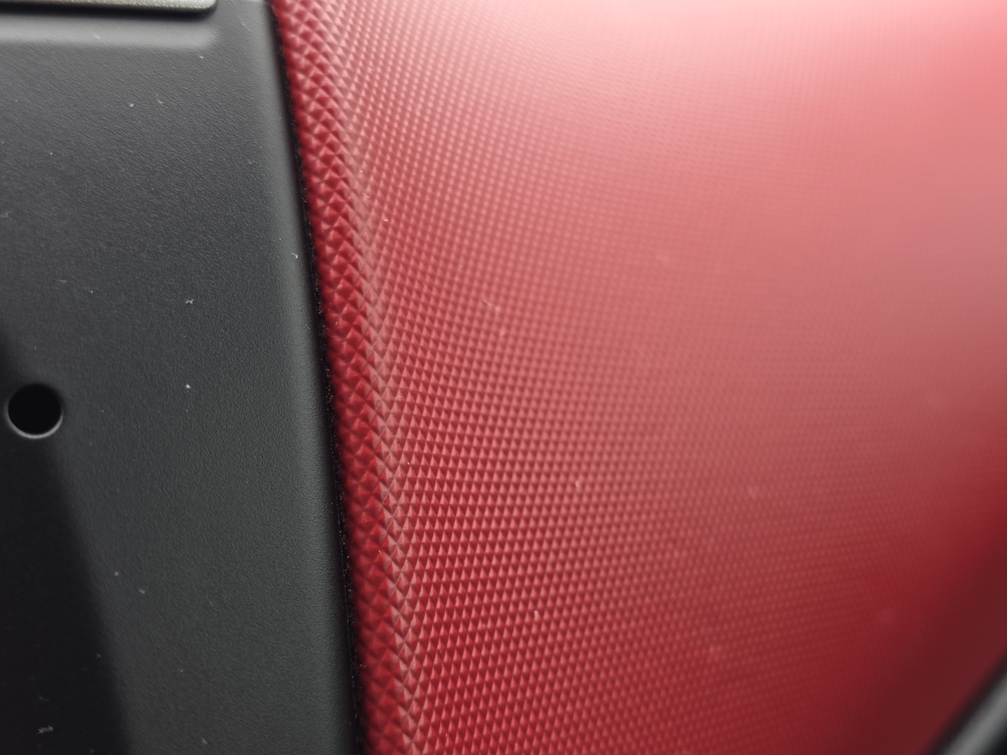 Alfa Romeo Alfa Romeo