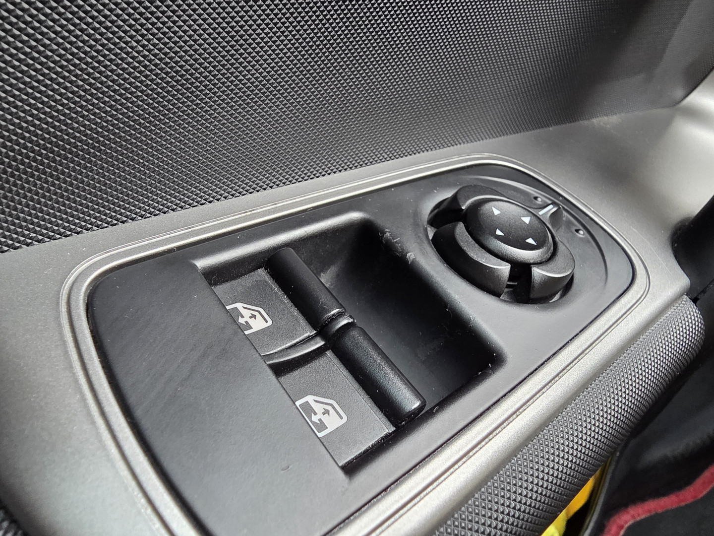 Alfa Romeo Alfa Romeo