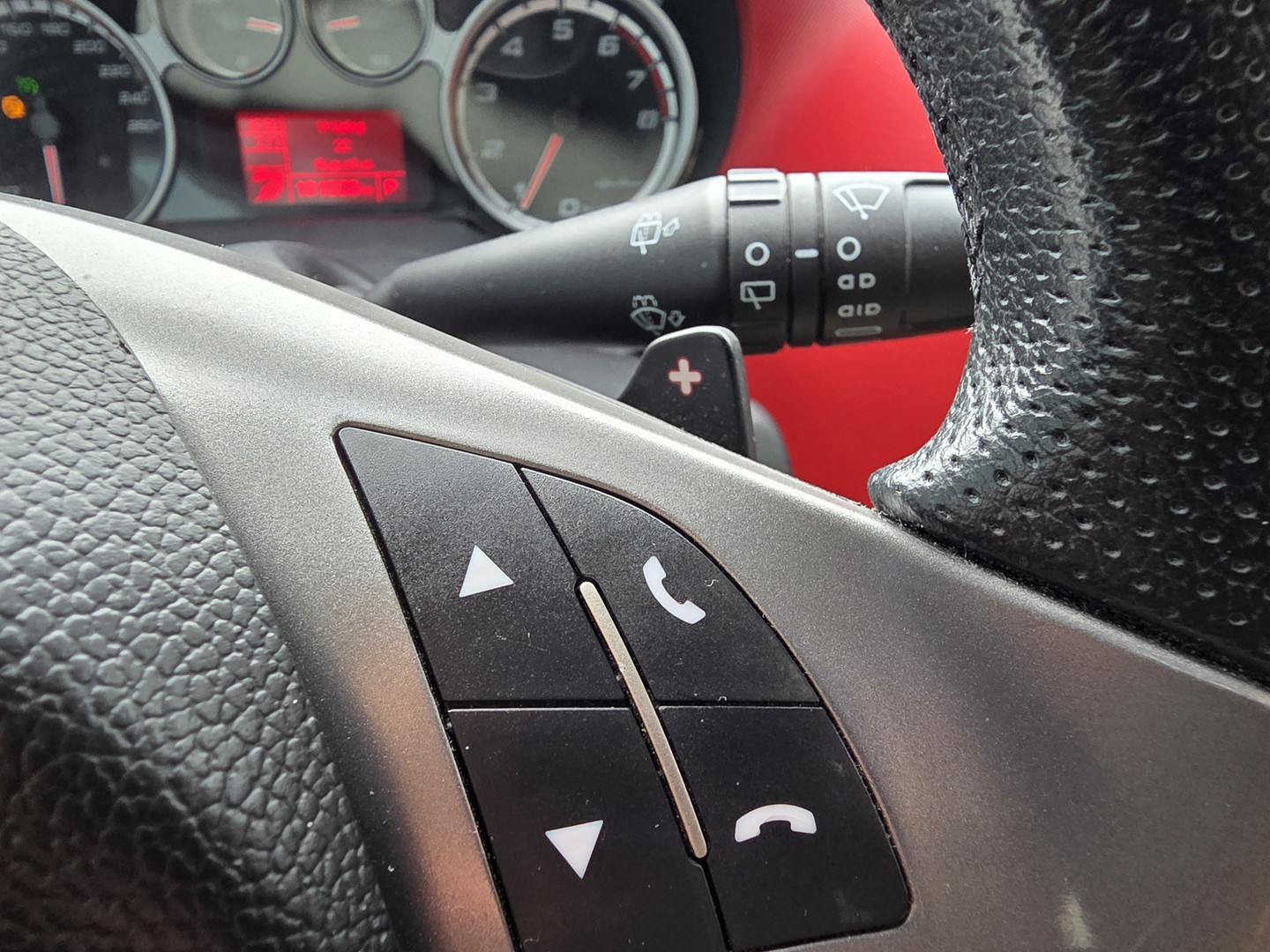 Alfa Romeo Alfa Romeo