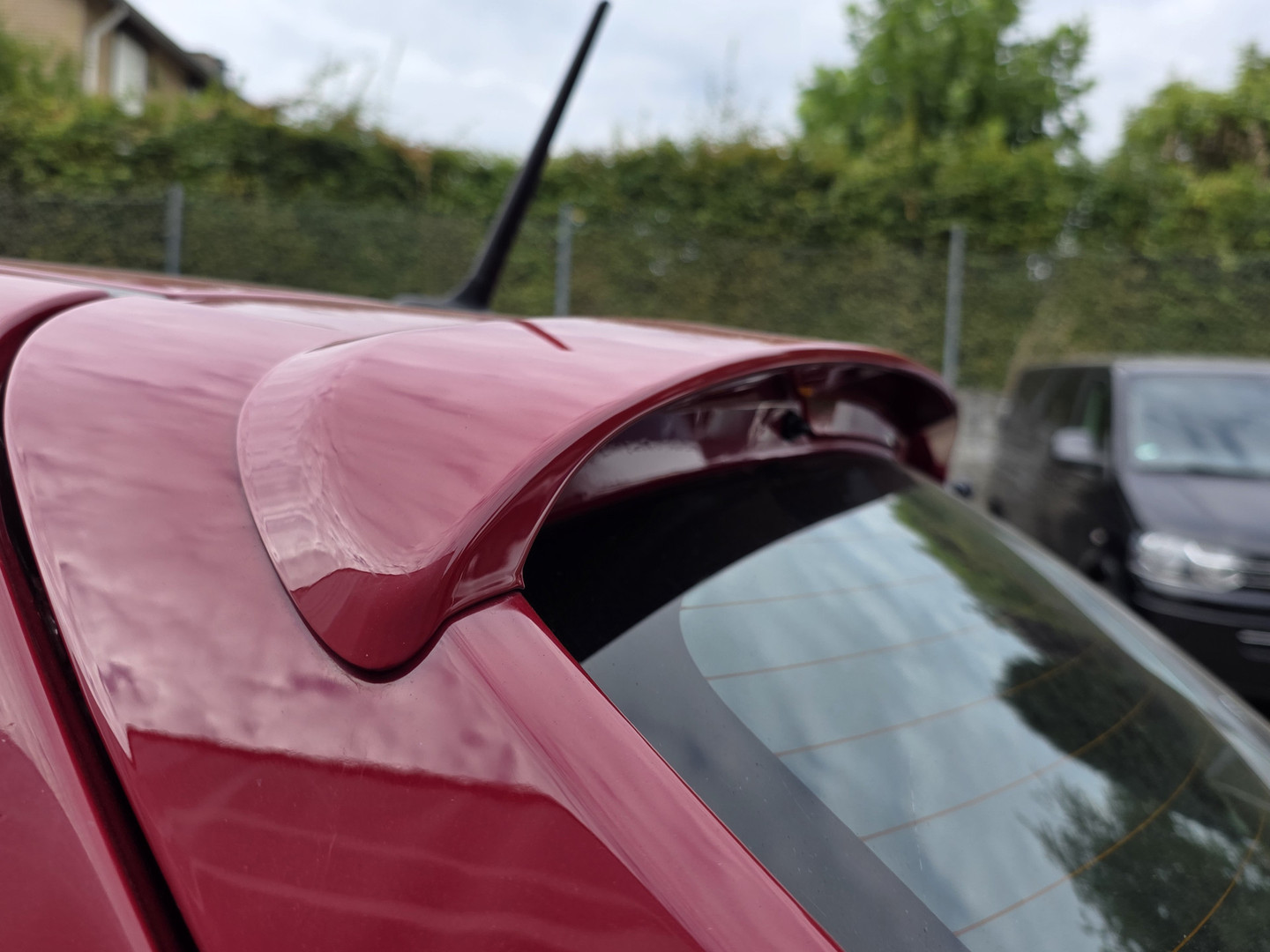 Alfa Romeo Alfa Romeo