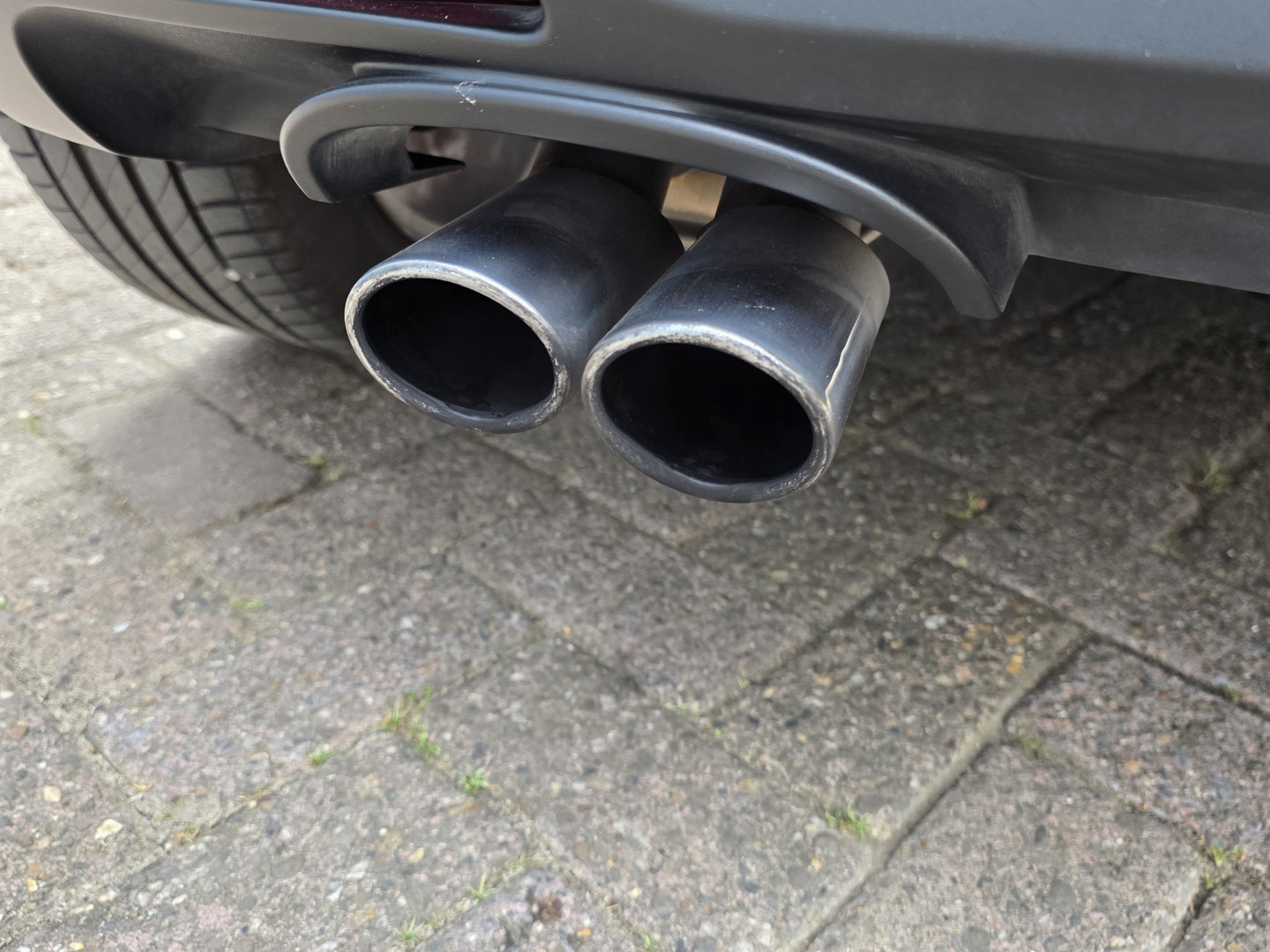 Alfa Romeo Alfa Romeo