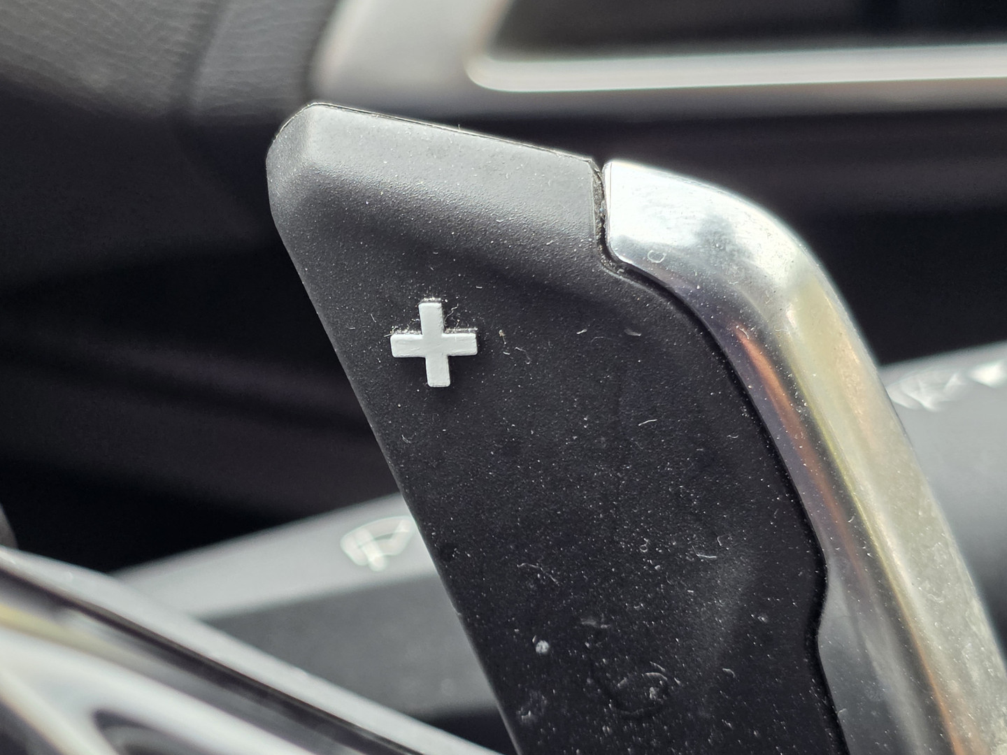 Peugeot Peugeot