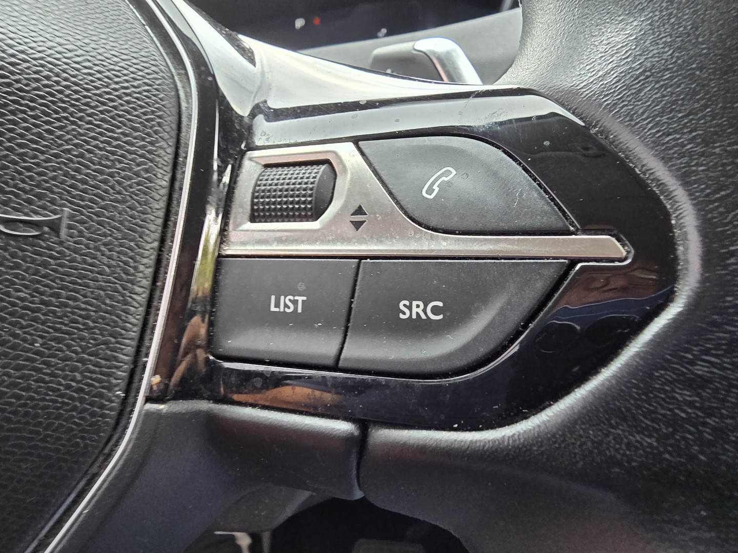 Peugeot Peugeot