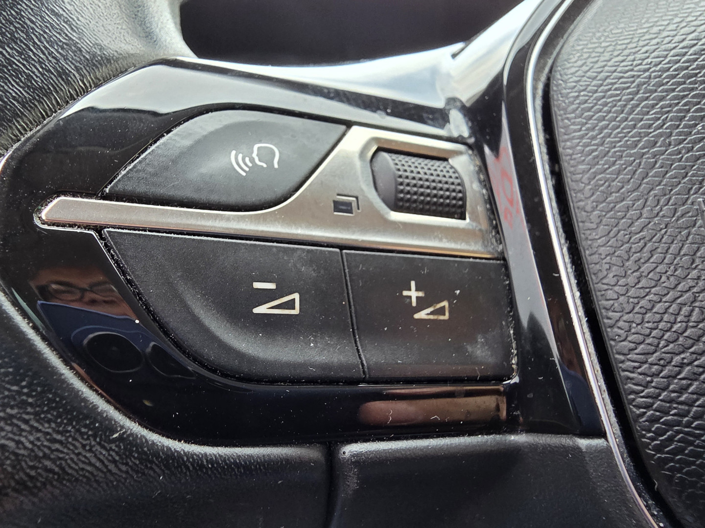 Peugeot Peugeot
