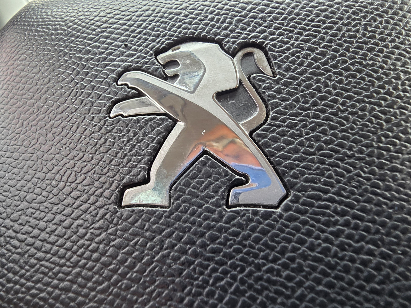 Peugeot Peugeot